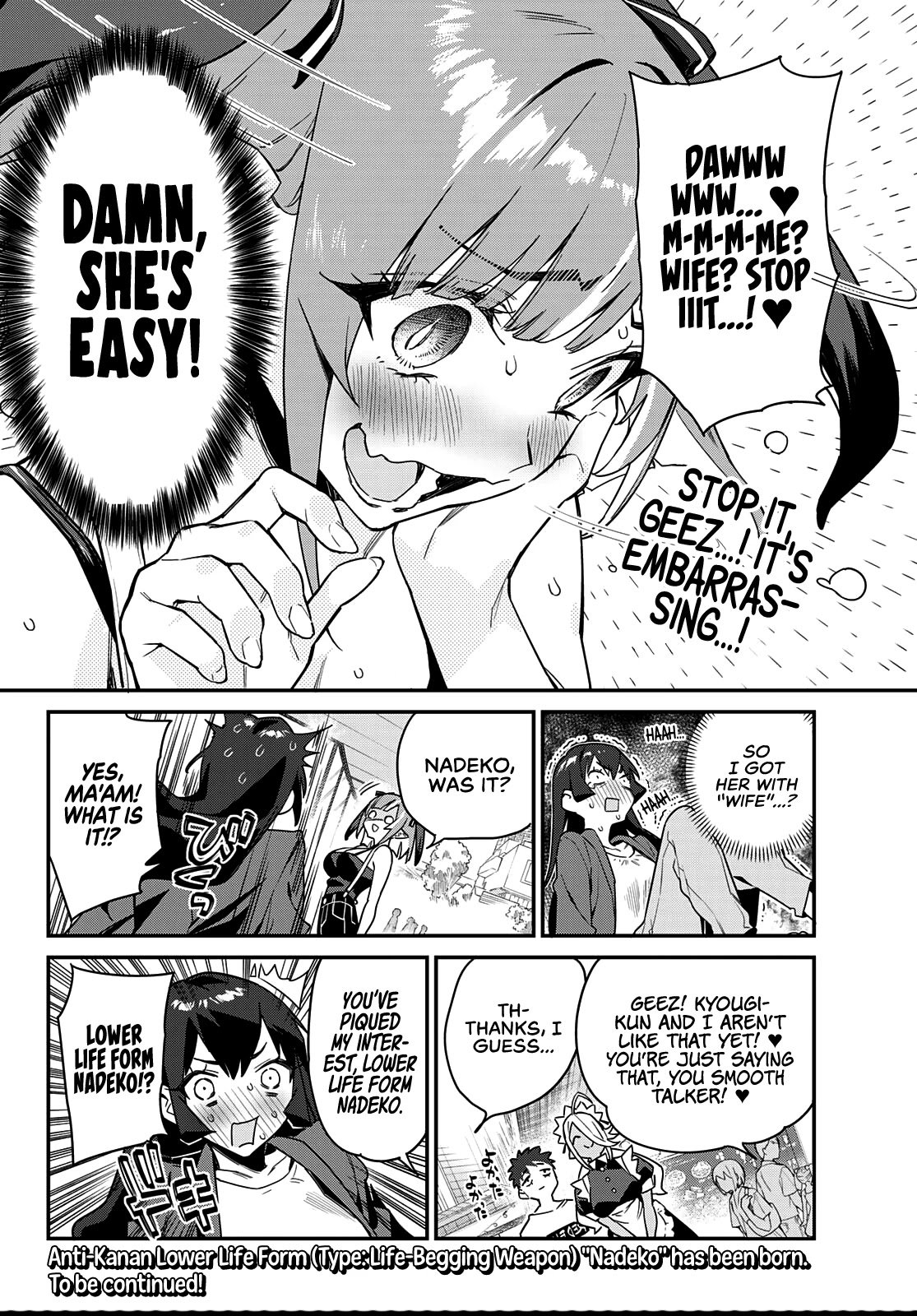 Page 9 of Chapter 10