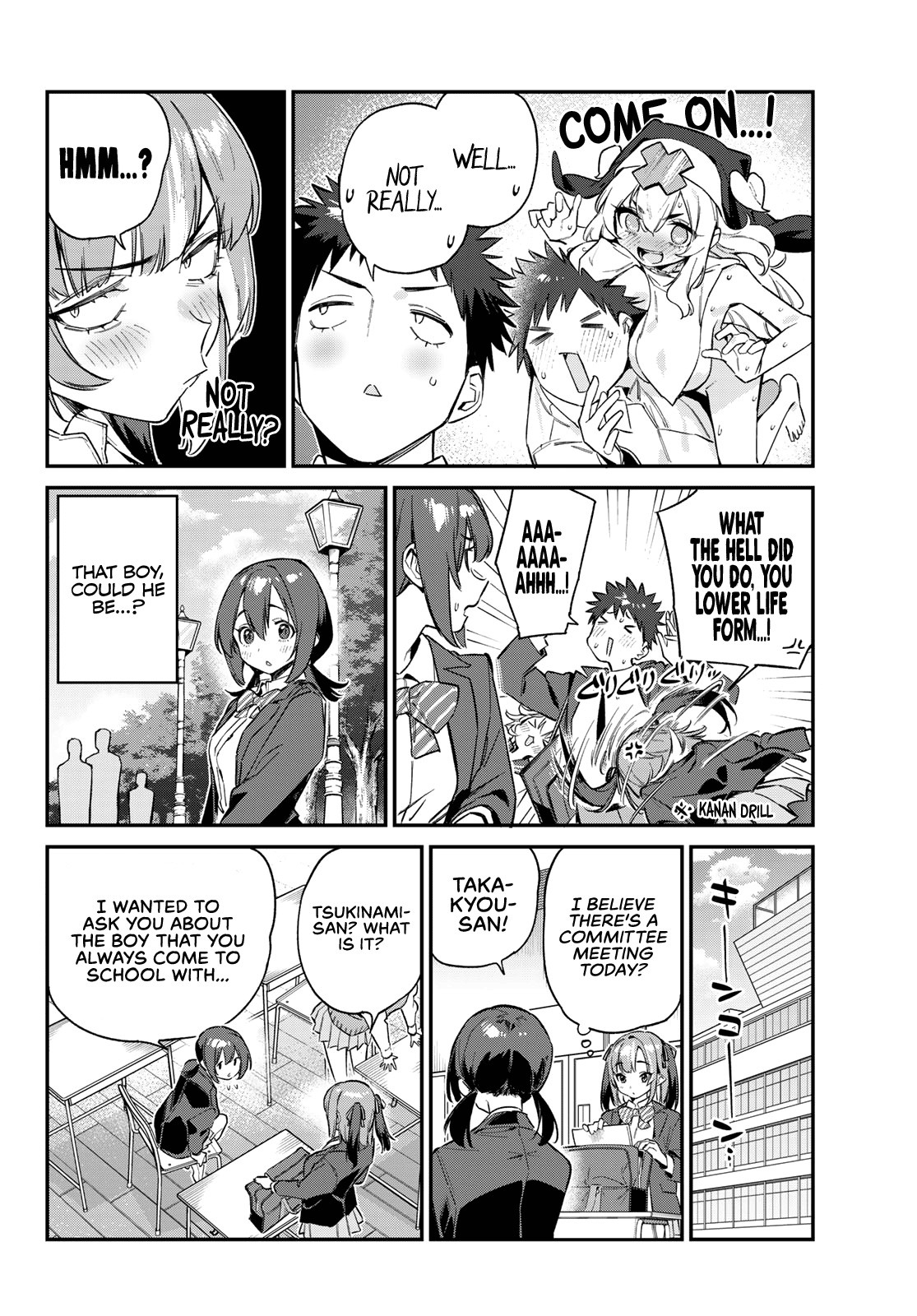 Page 4 of Chapter 100