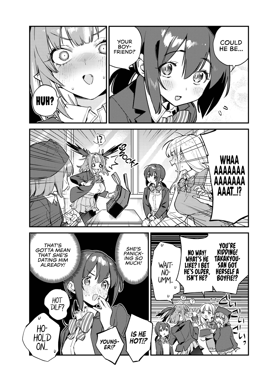 Page 5 of Chapter 100