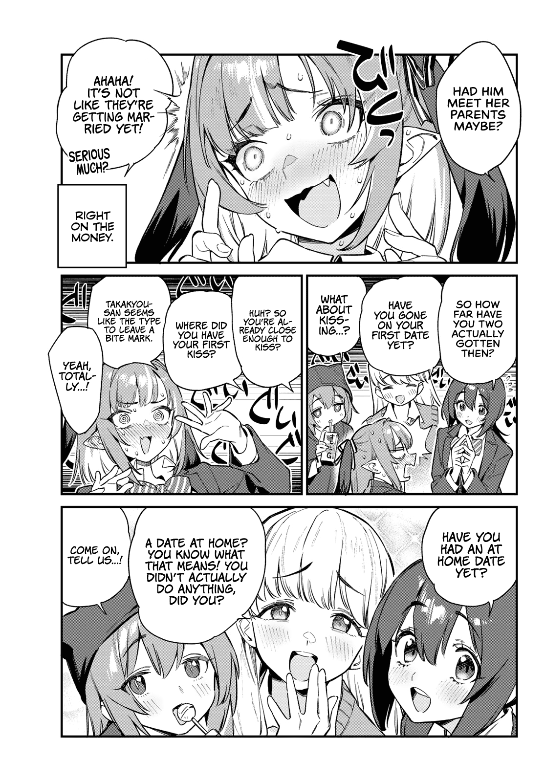 Page 7 of Chapter 100