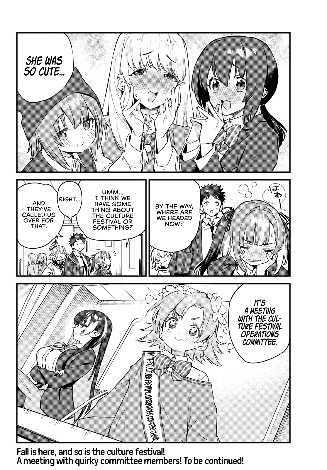 Page 10 of Chapter 100