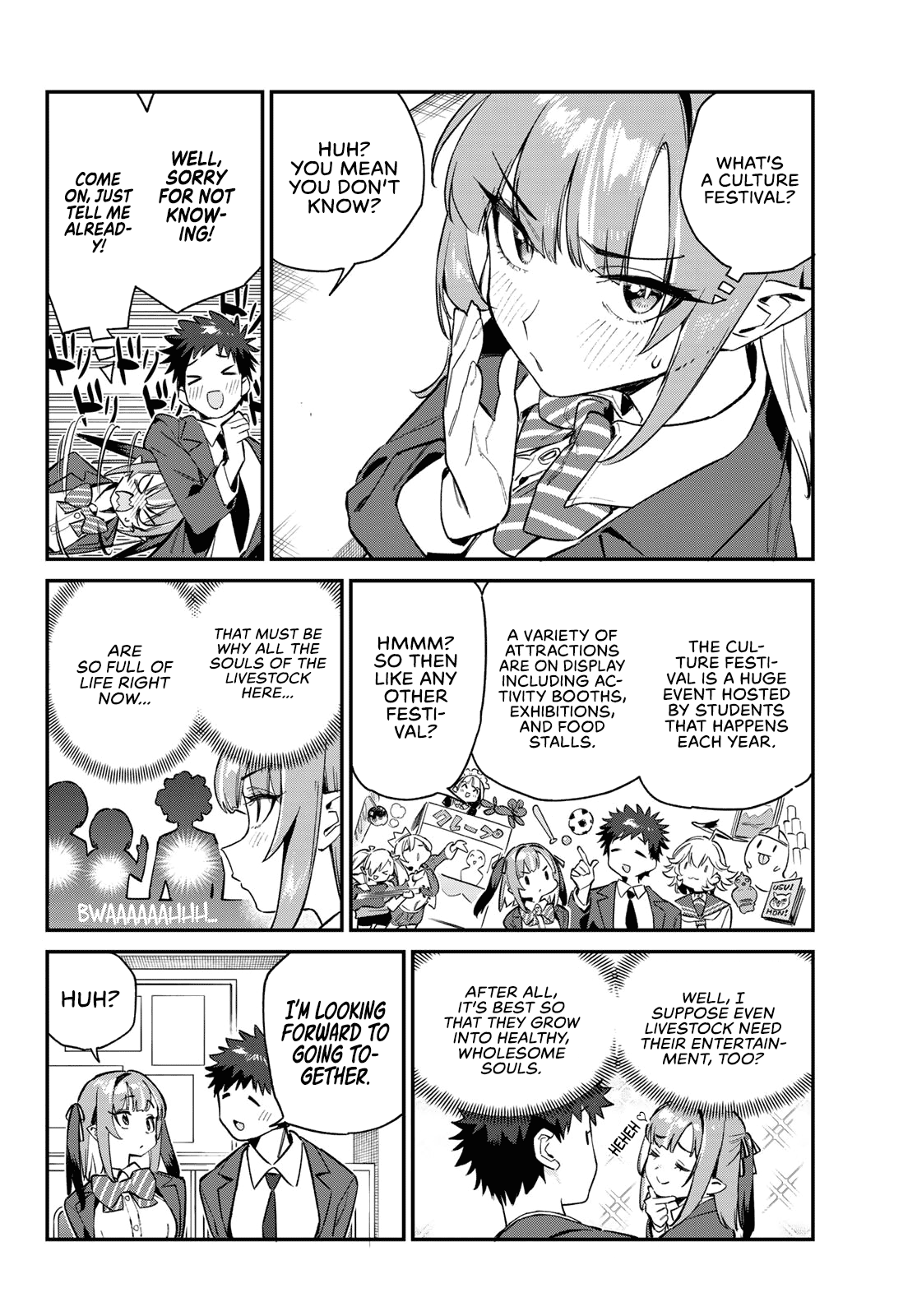 Page 3 of Chapter 101