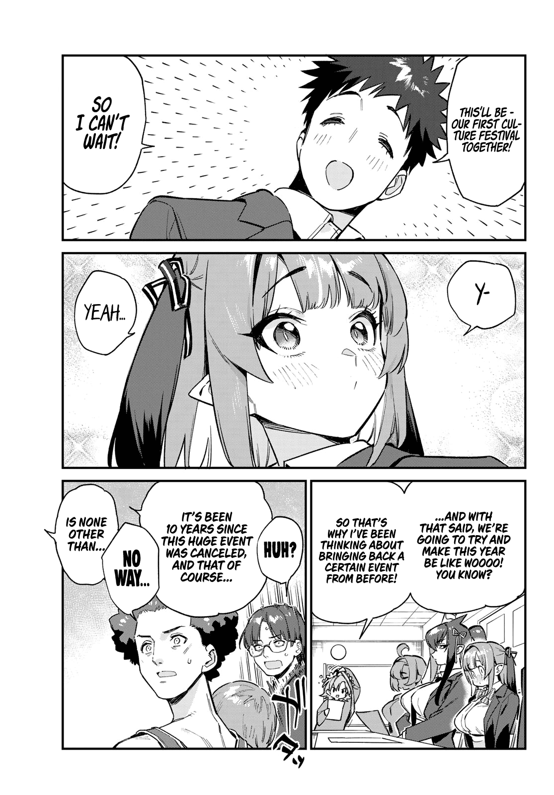 Page 4 of Chapter 101