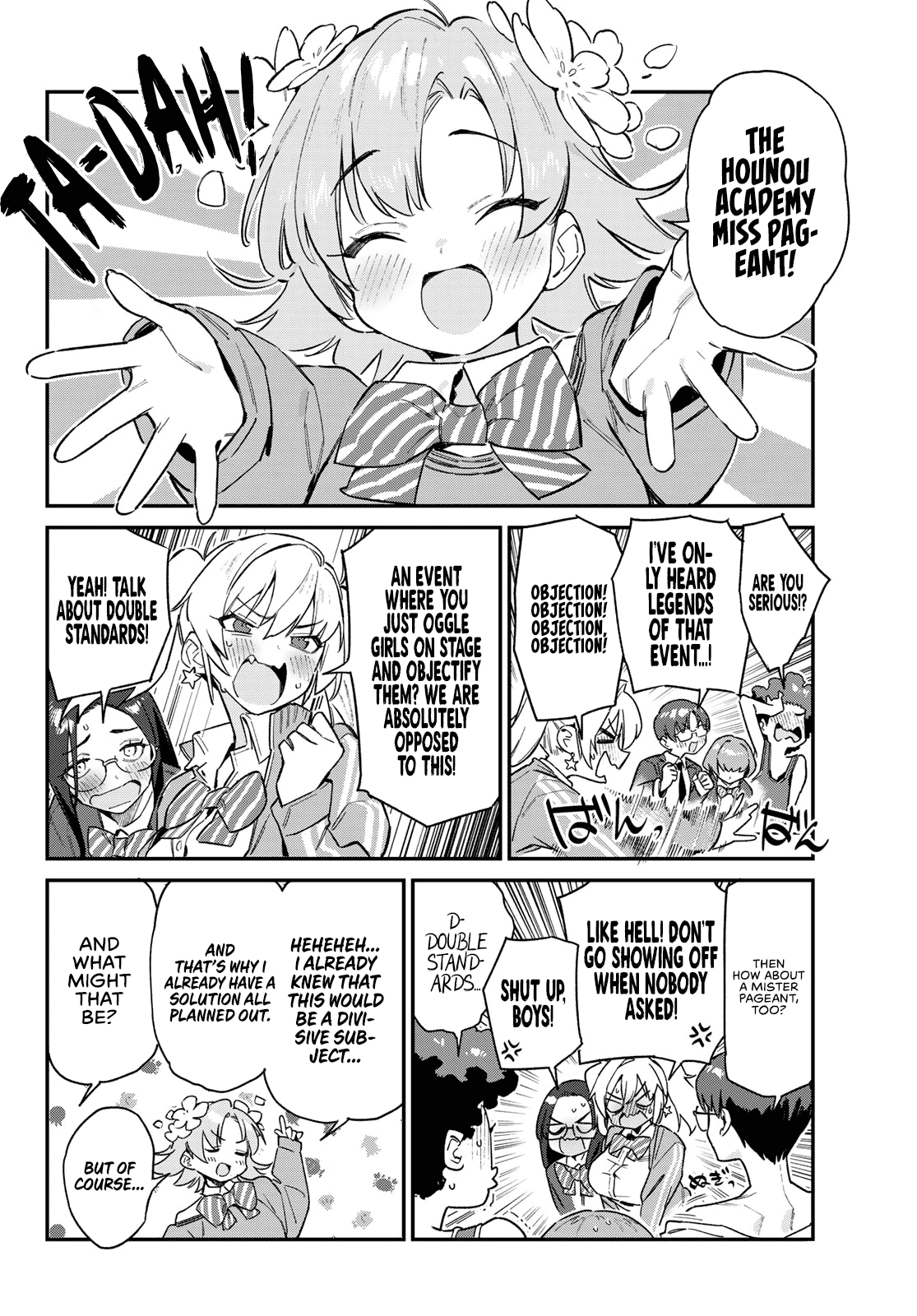 Page 5 of Chapter 101