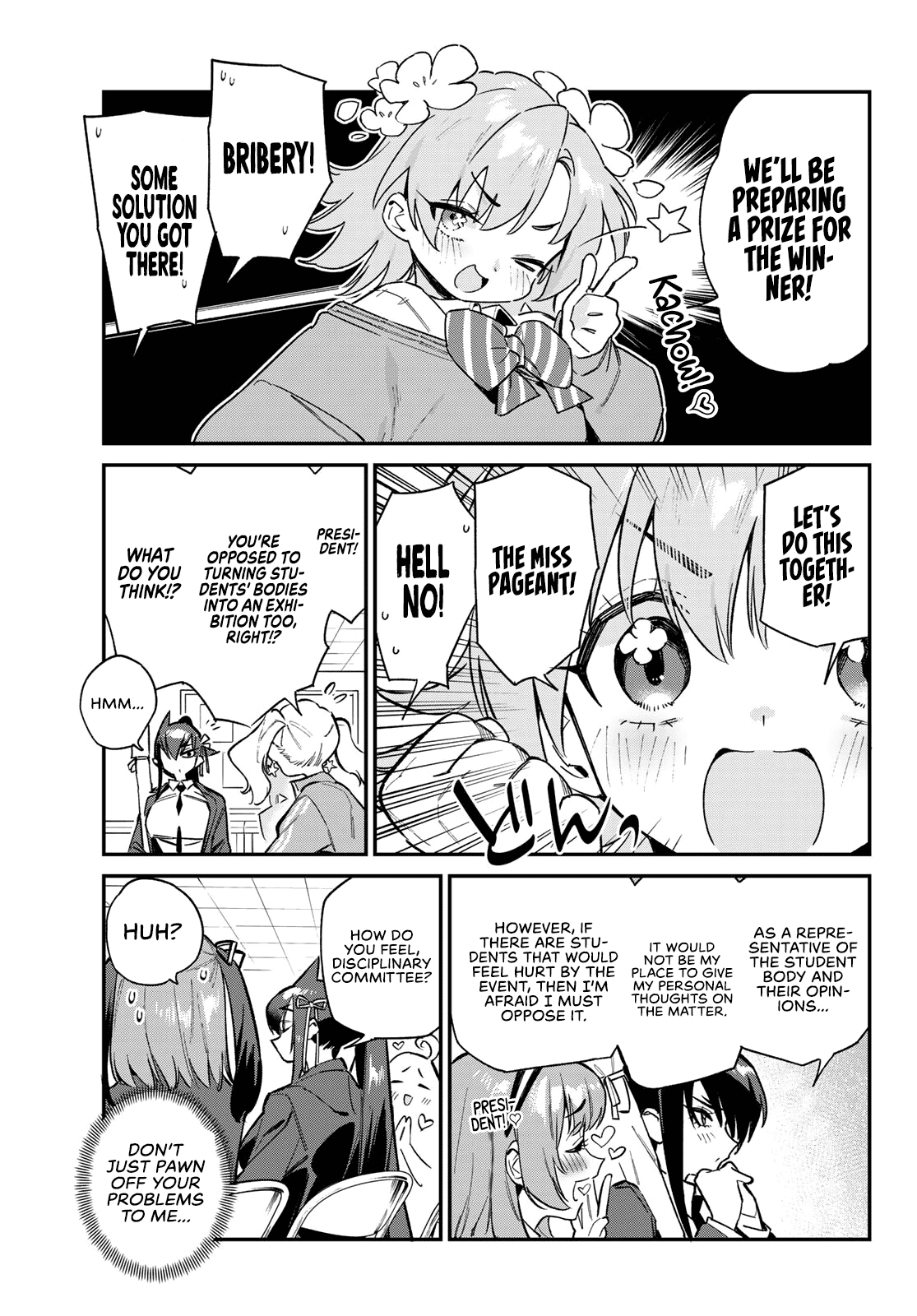 Page 6 of Chapter 101