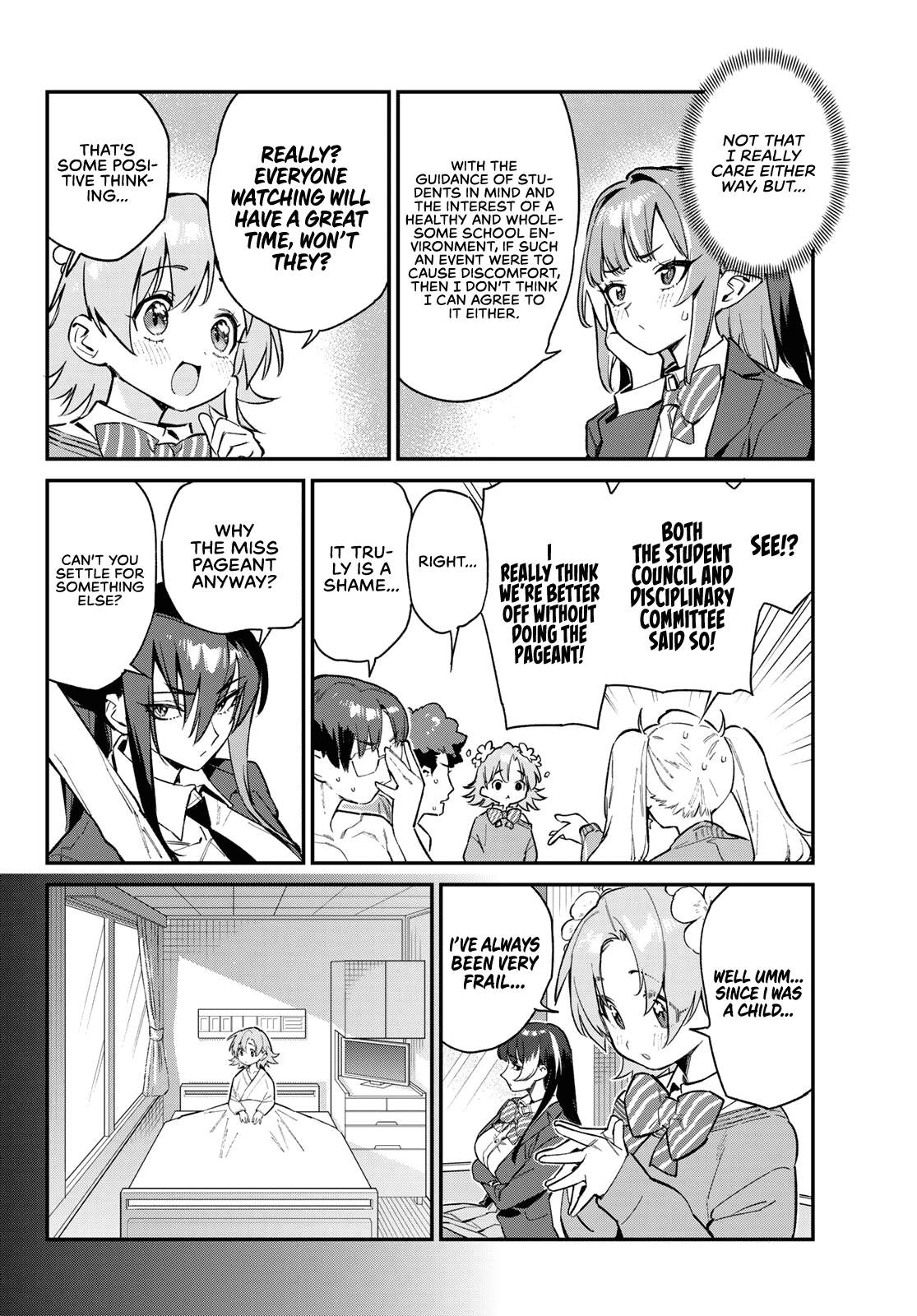 Page 7 of Chapter 101