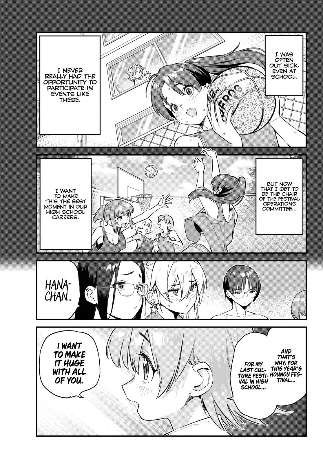 Page 8 of Chapter 101