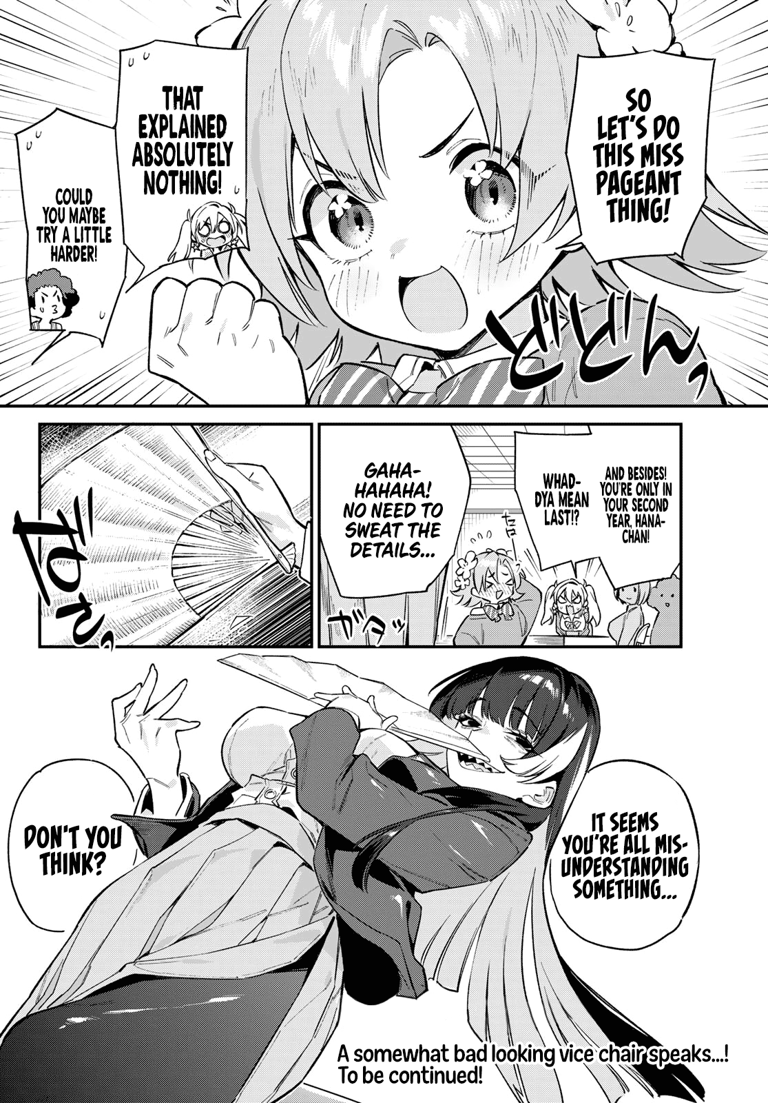 Page 9 of Chapter 101
