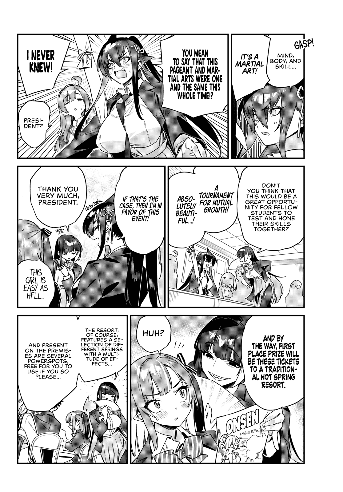 Page 3 of Chapter 102