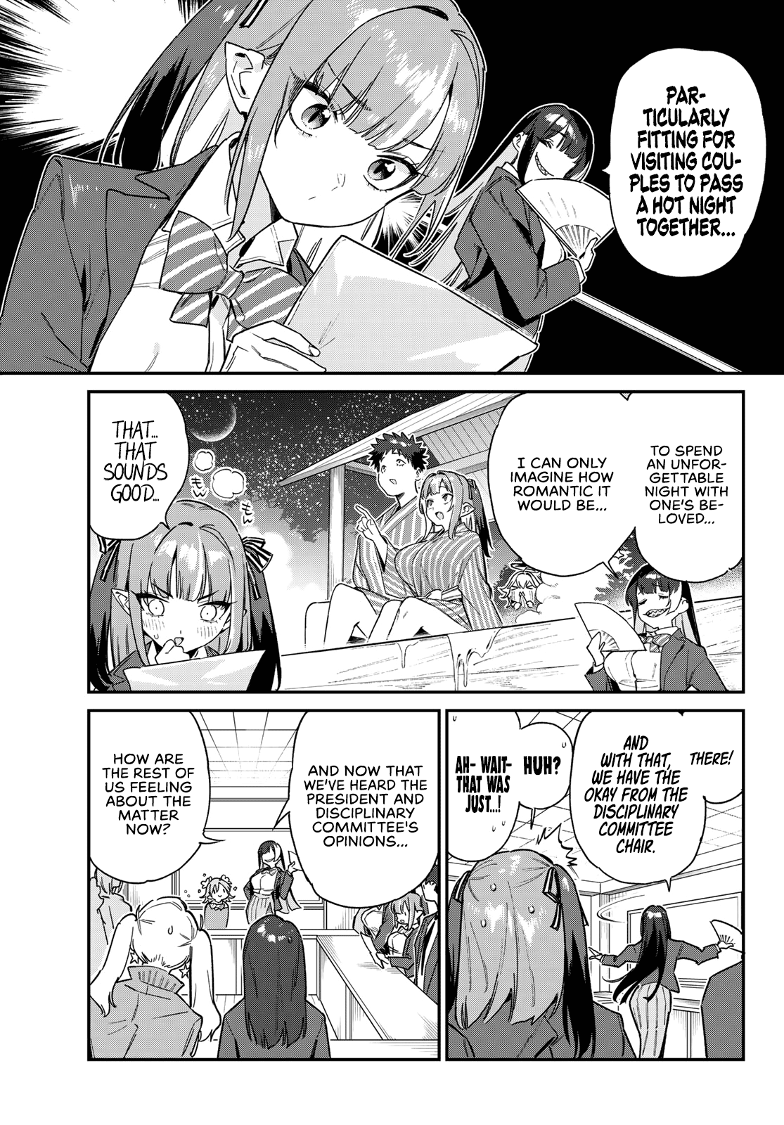 Page 4 of Chapter 102