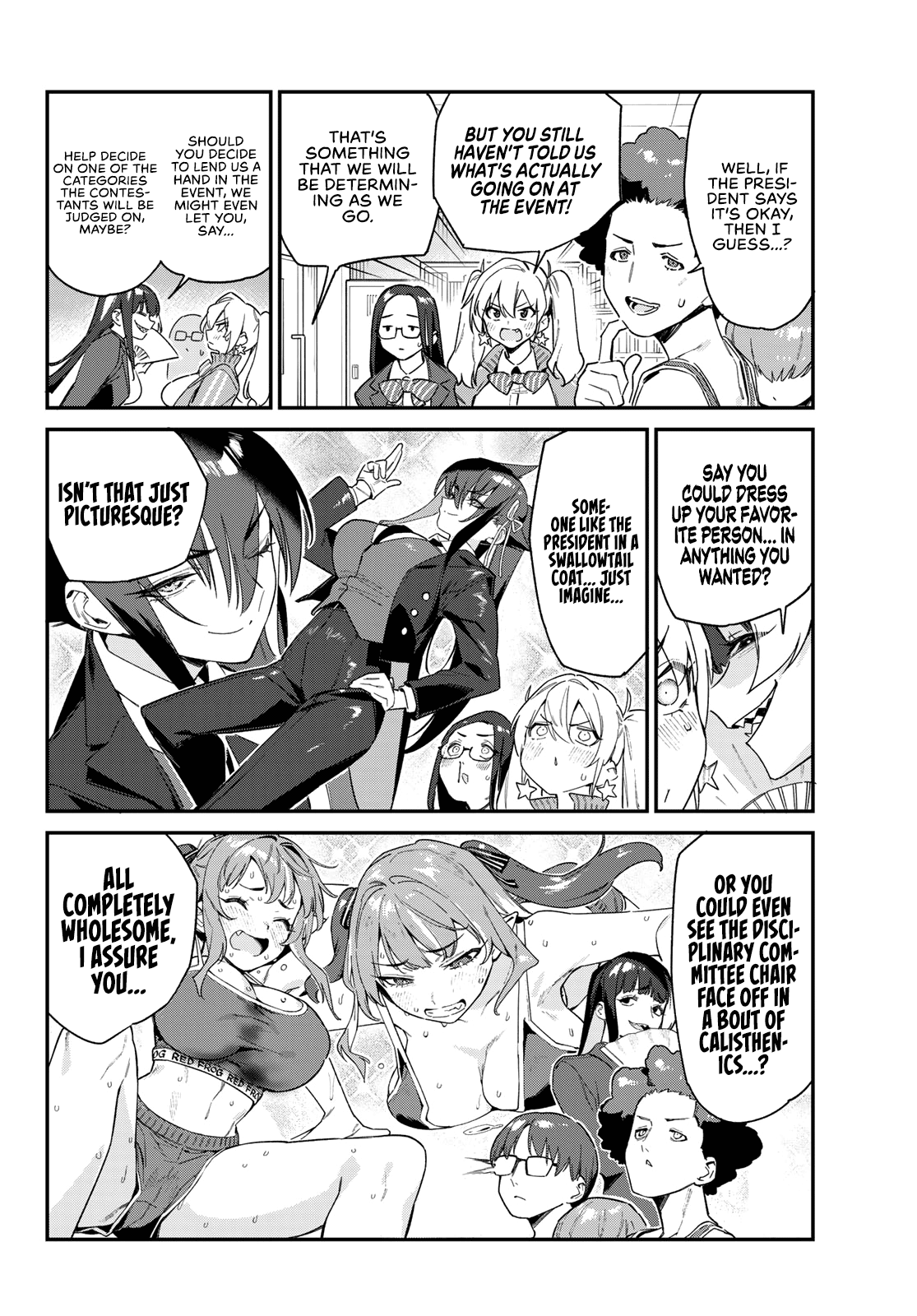 Page 5 of Chapter 102