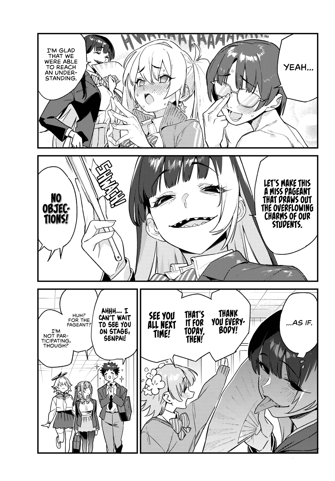 Page 6 of Chapter 102