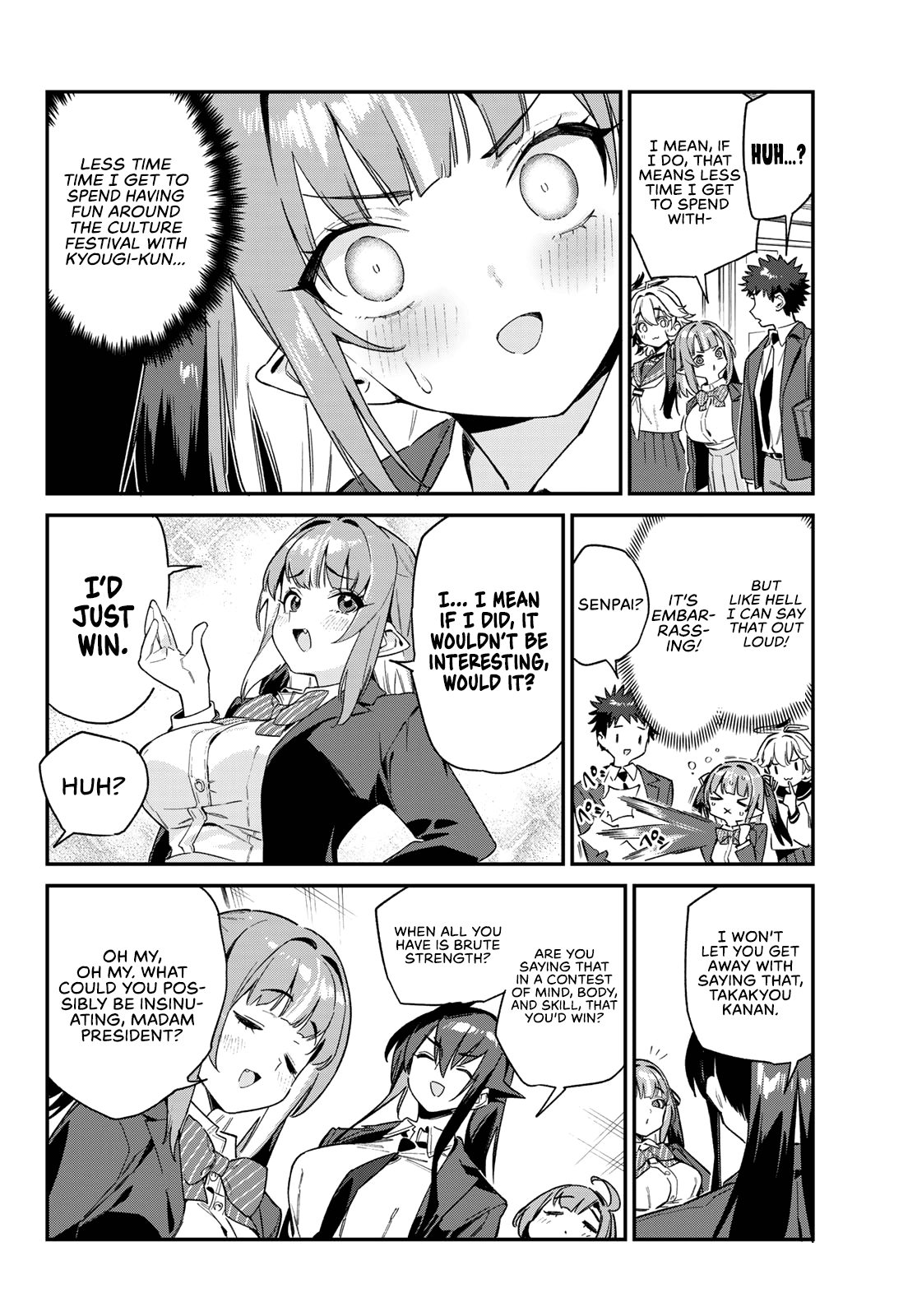 Page 7 of Chapter 102