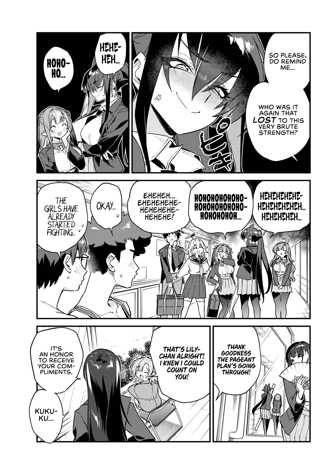 Page 8 of Chapter 102