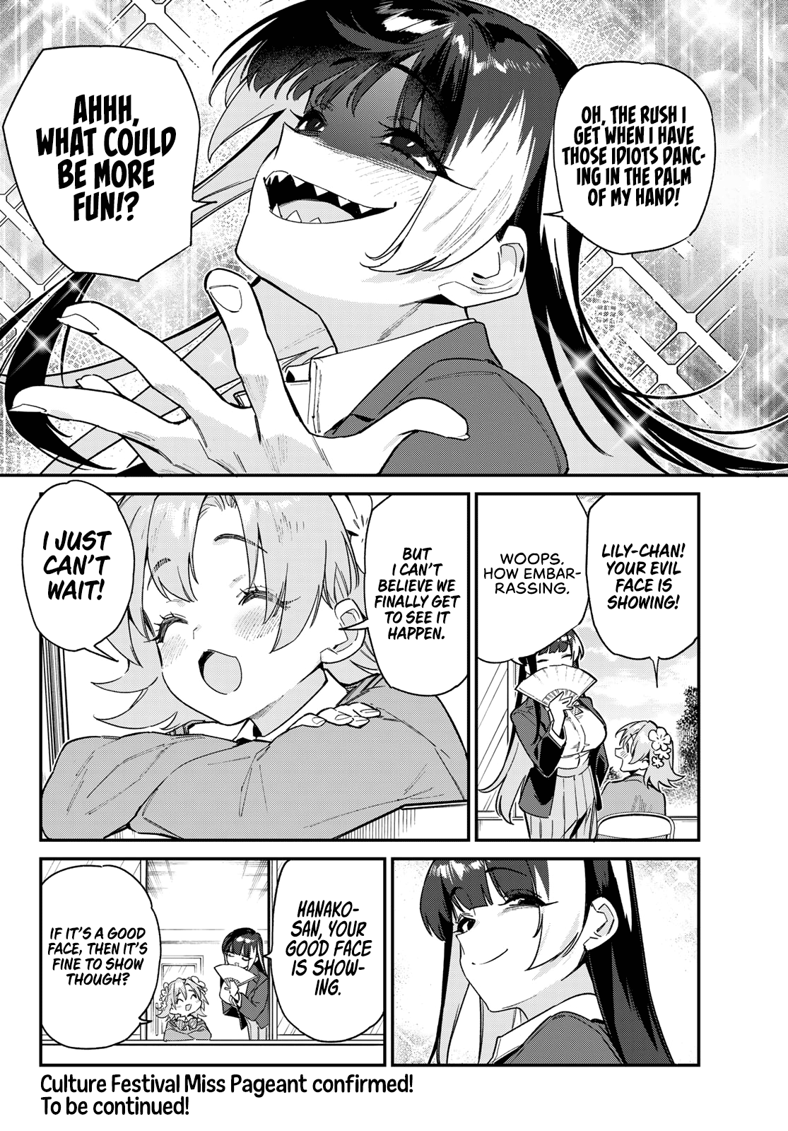 Page 9 of Chapter 102