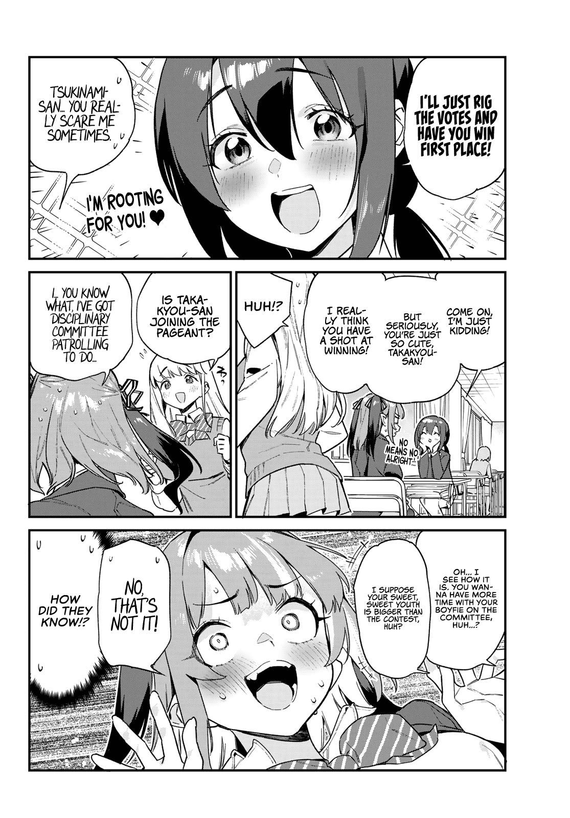 Page 3 of Chapter 103