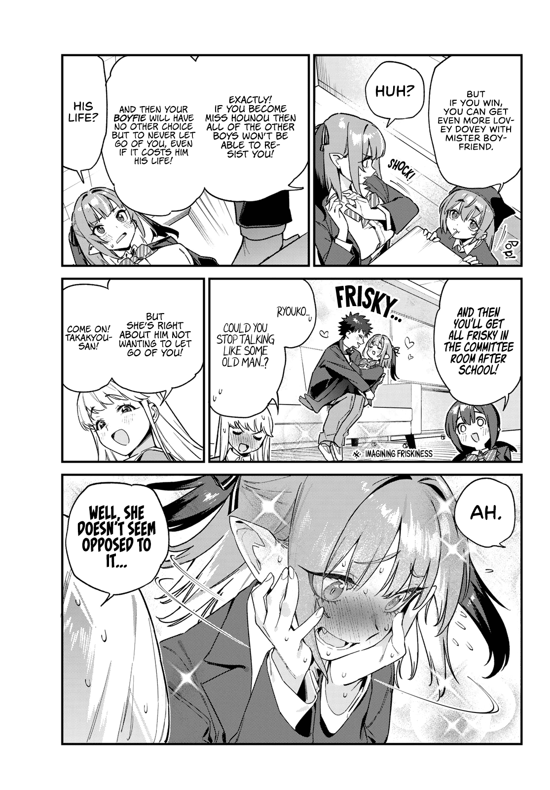 Page 4 of Chapter 103