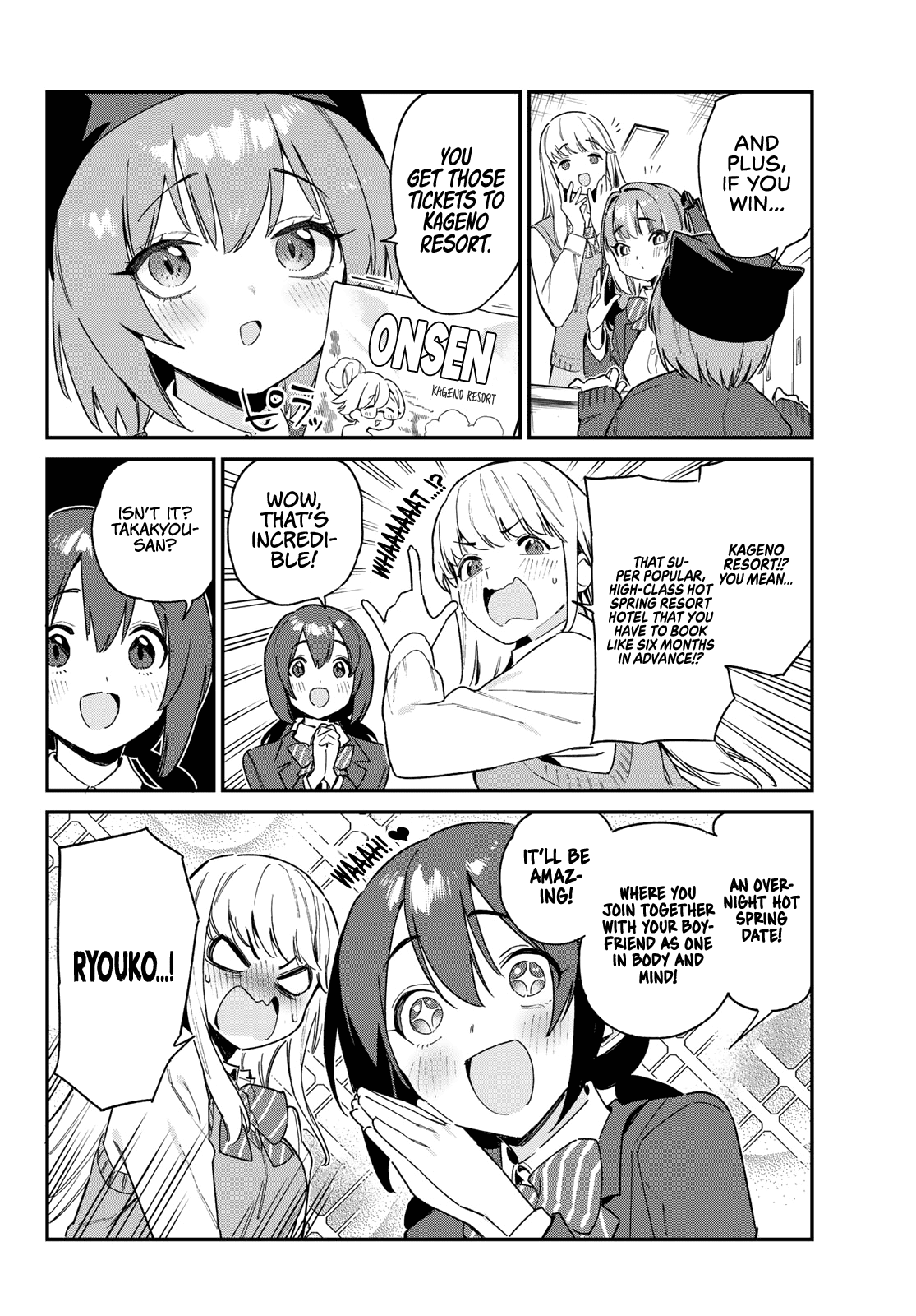 Page 5 of Chapter 103