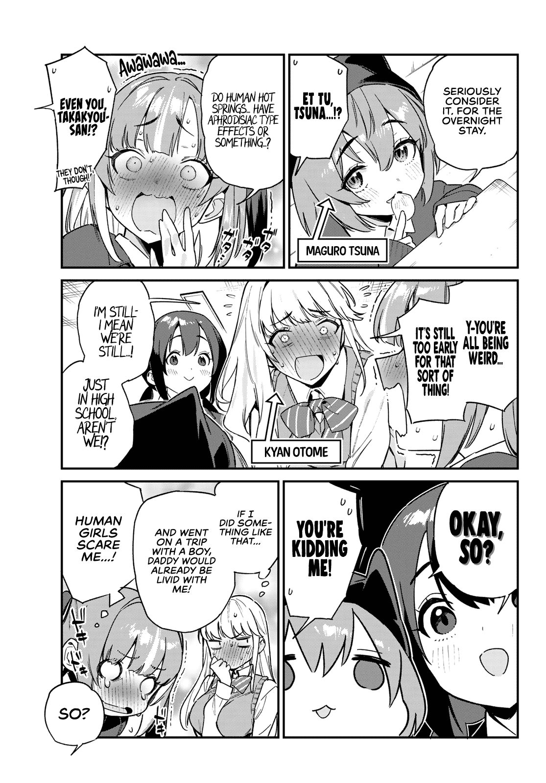 Page 6 of Chapter 103