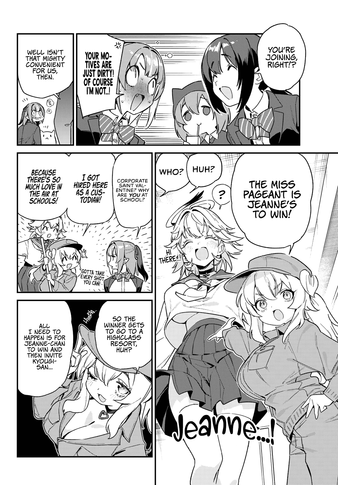 Page 7 of Chapter 103