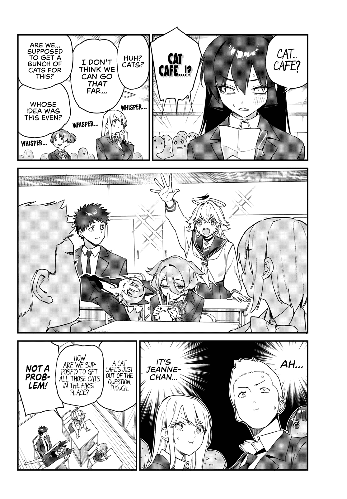 Page 3 of Chapter 104