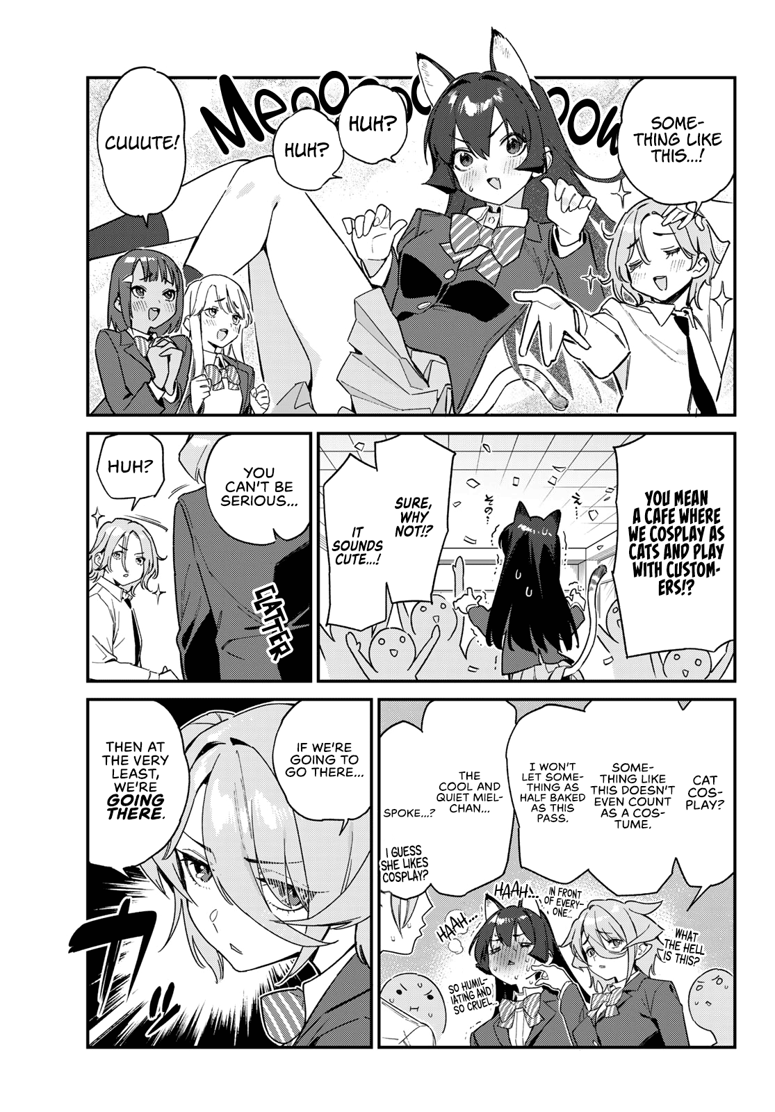 Page 6 of Chapter 104