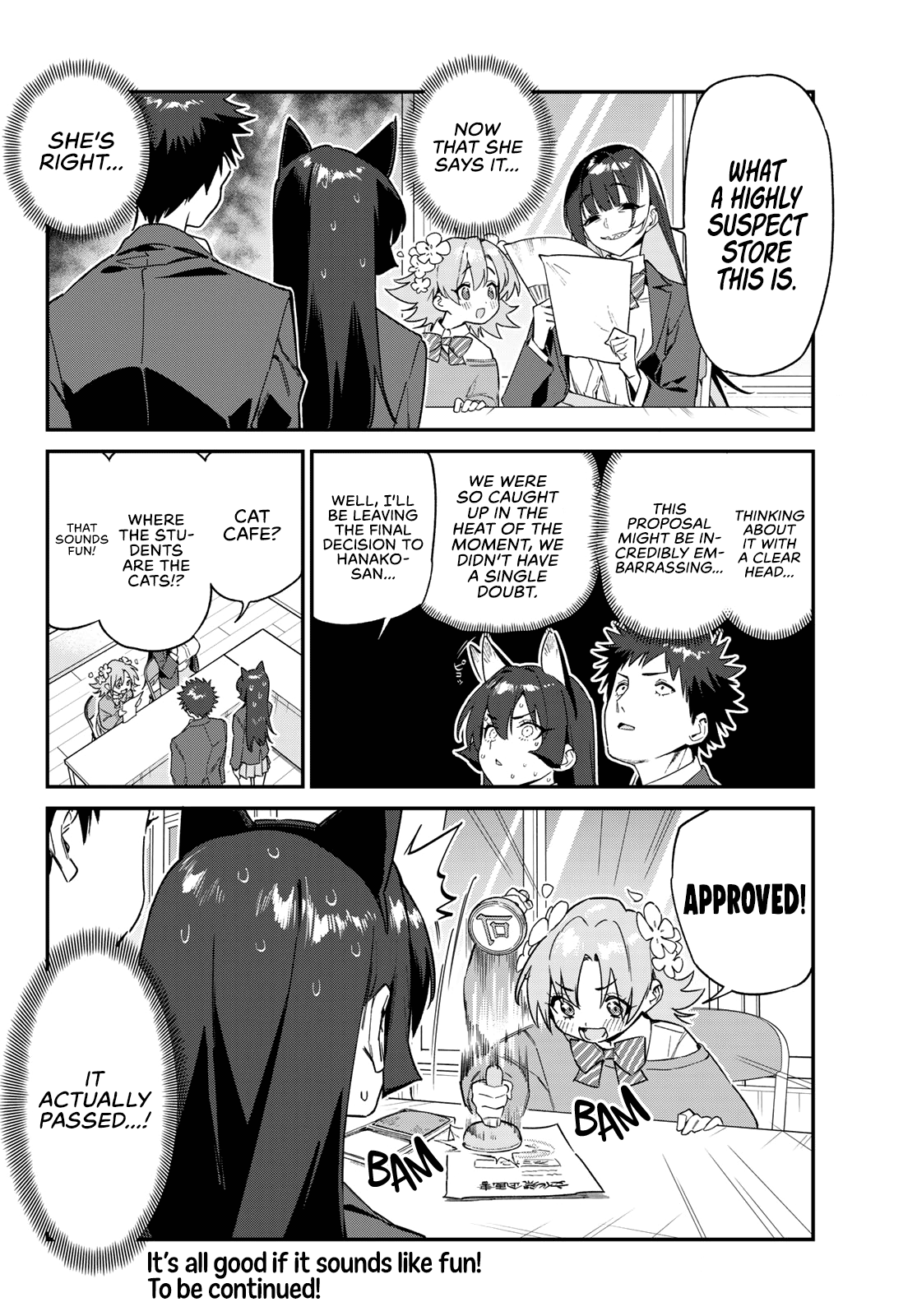 Page 9 of Chapter 104
