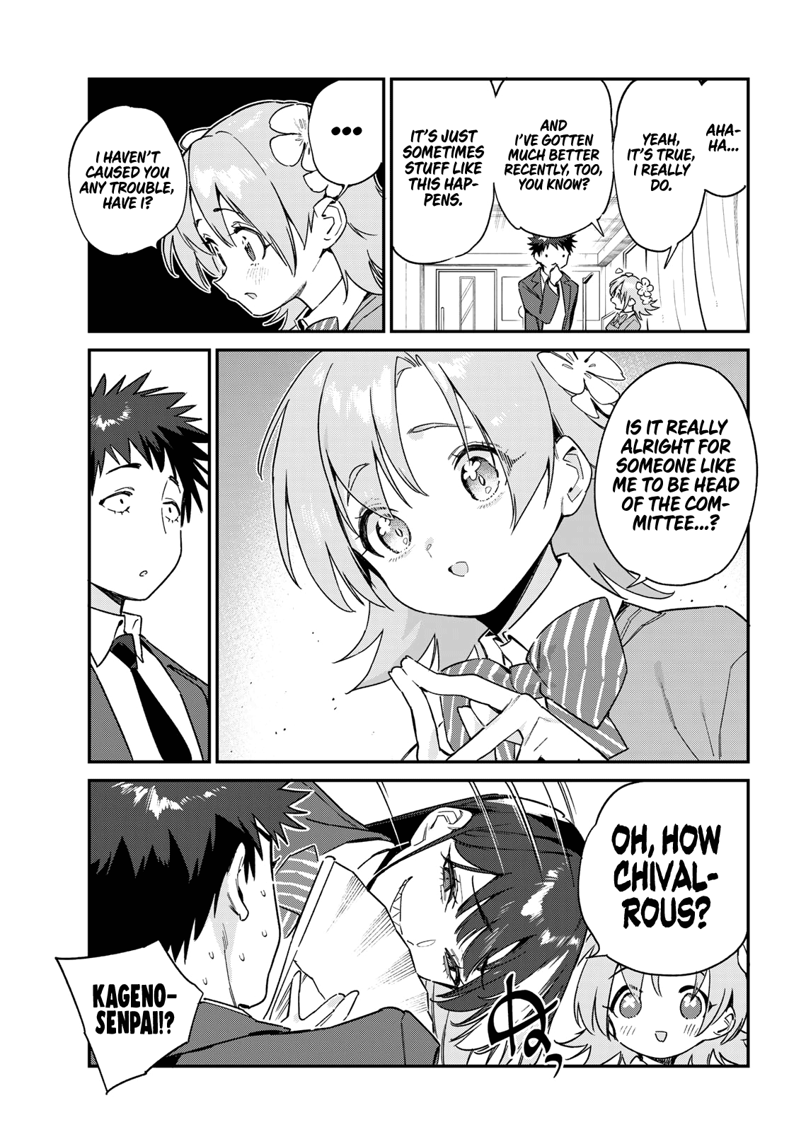 Page 5 of Chapter 105