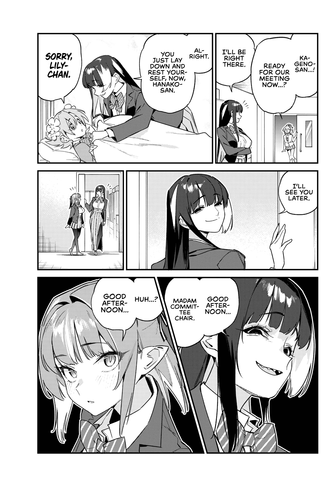 Page 7 of Chapter 105