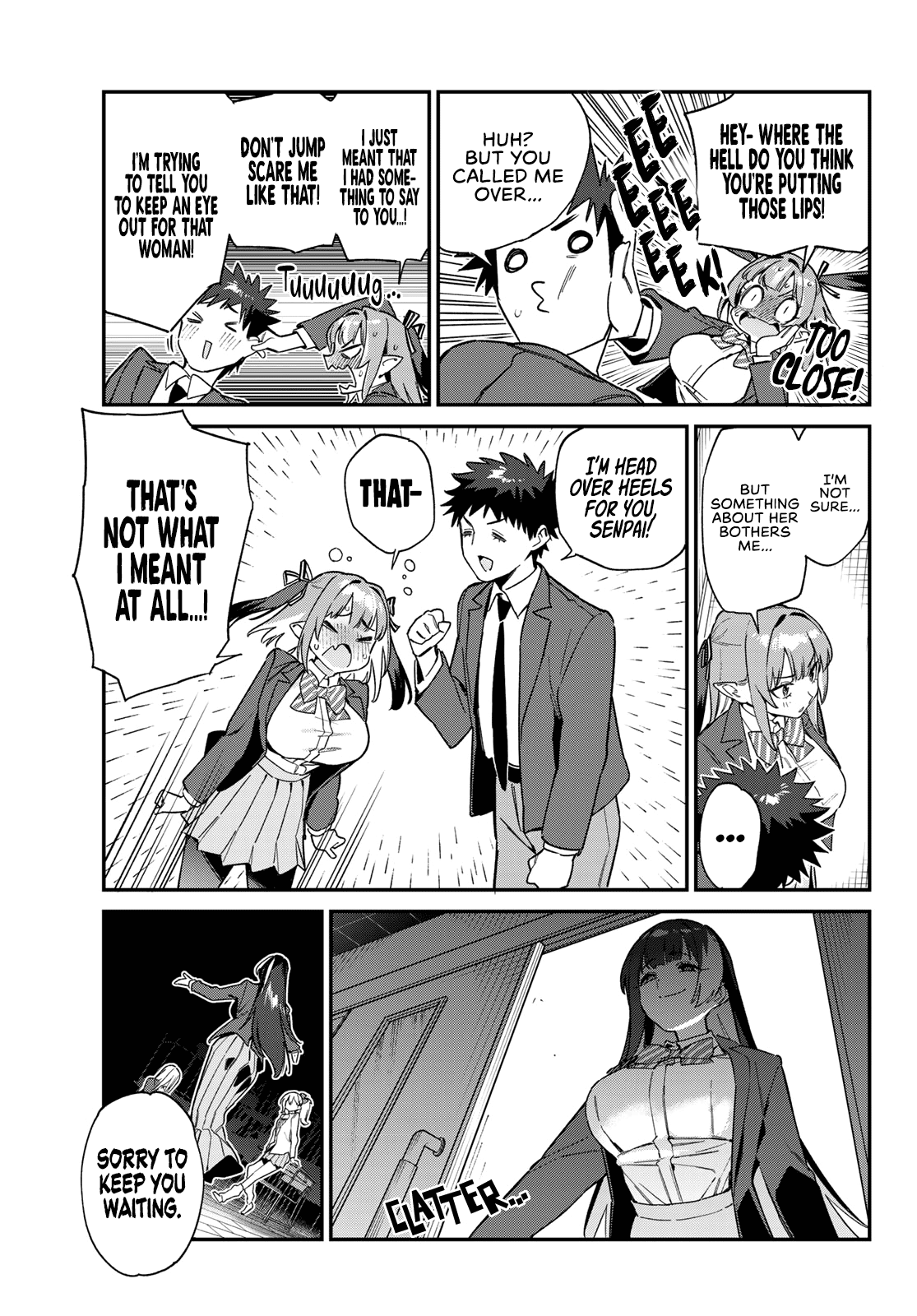 Page 9 of Chapter 105