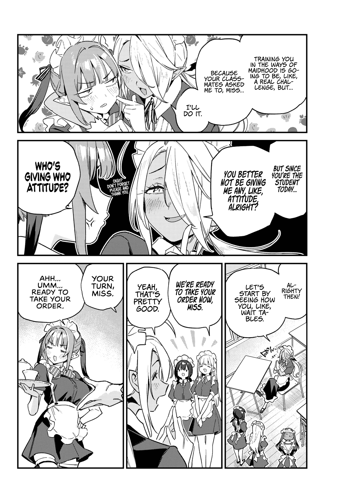 Page 3 of Chapter 106