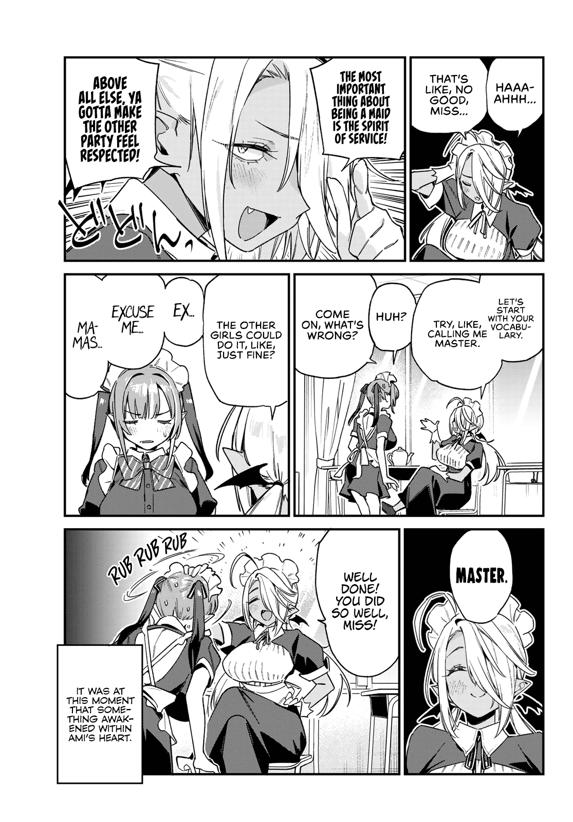 Page 4 of Chapter 106