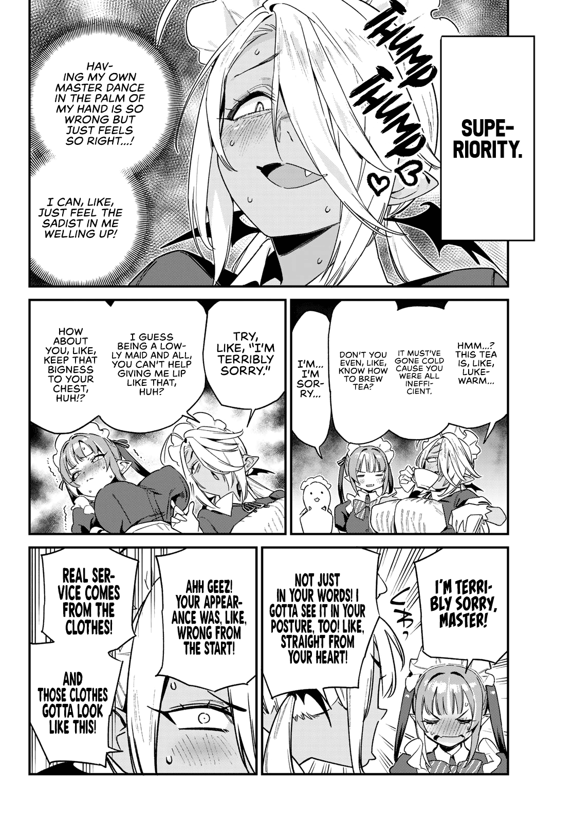 Page 5 of Chapter 106