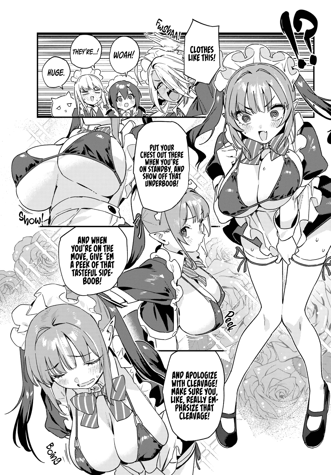 Page 6 of Chapter 106