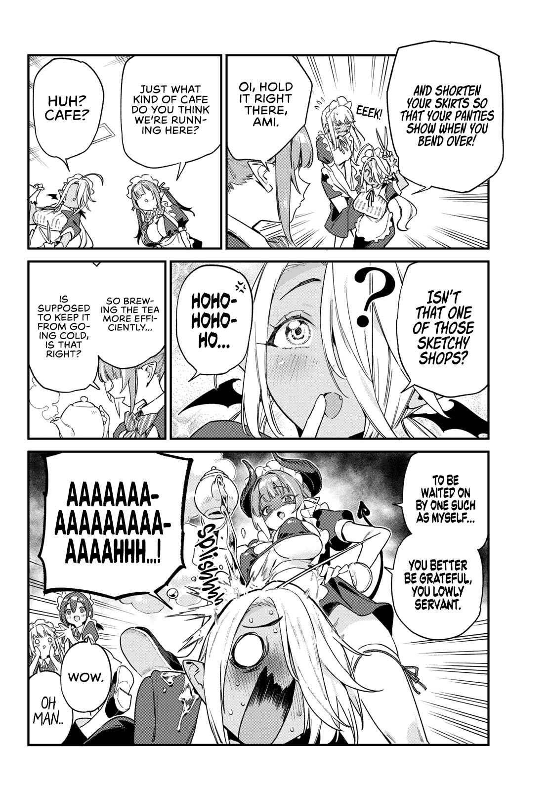 Page 7 of Chapter 106