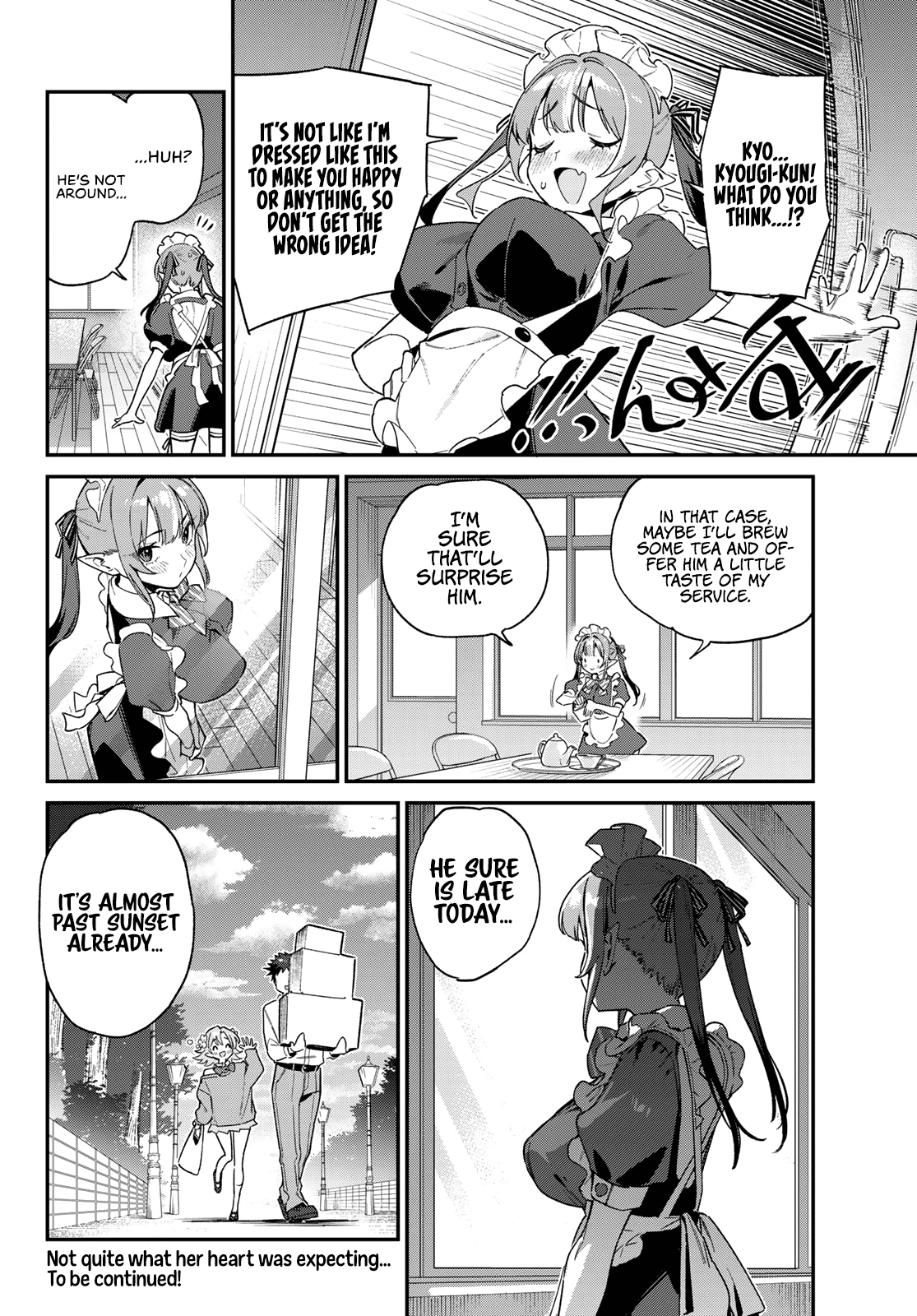 Page 9 of Chapter 106