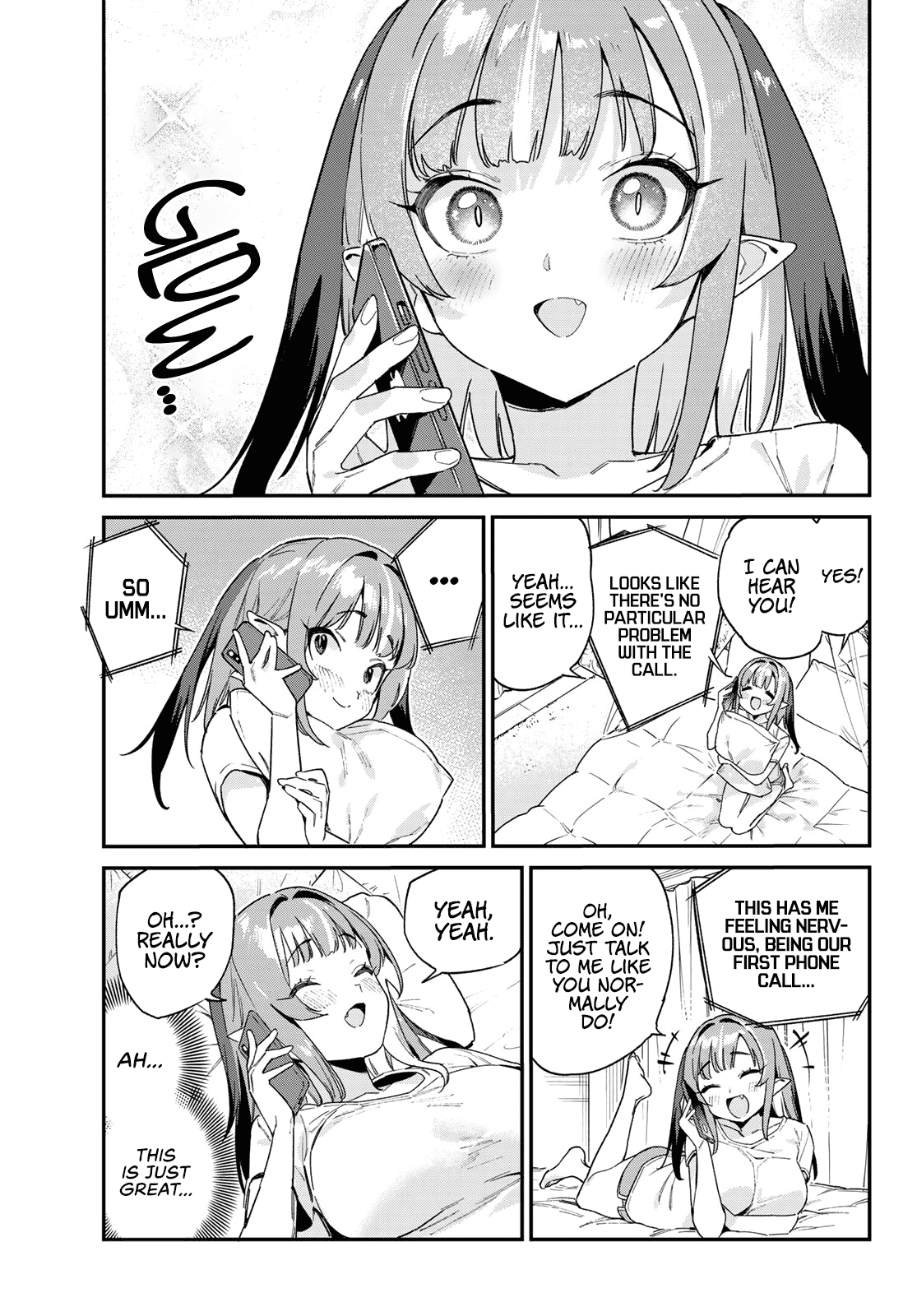 Page 6 of Chapter 107