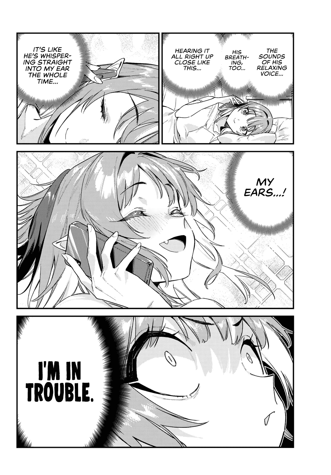 Page 7 of Chapter 107