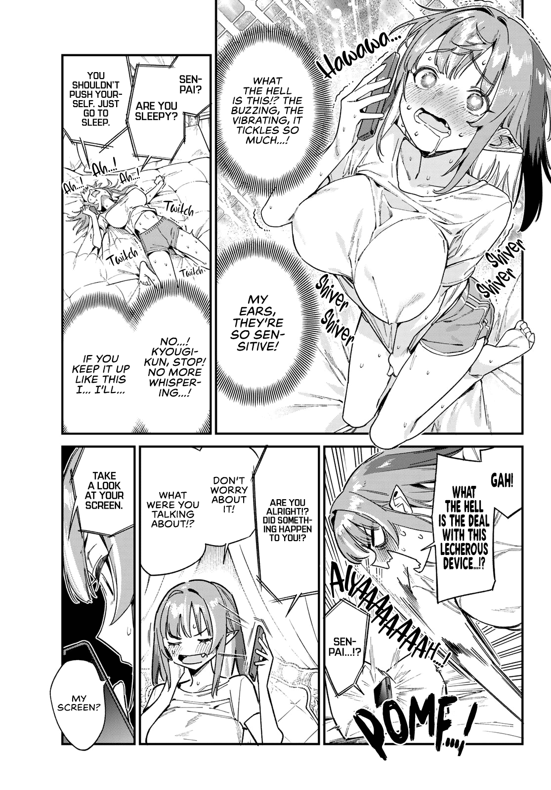 Page 8 of Chapter 107