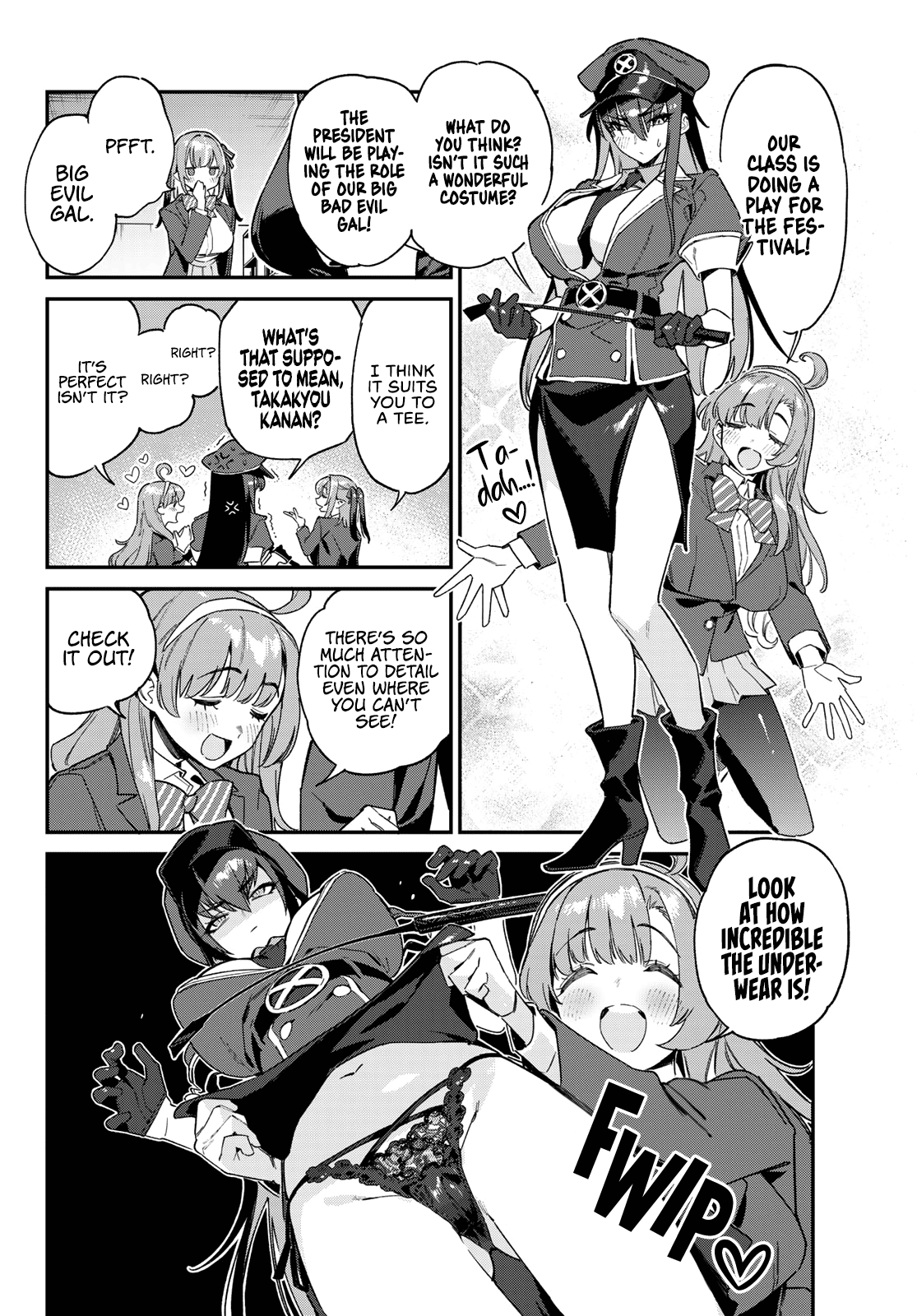 Page 3 of Chapter 108