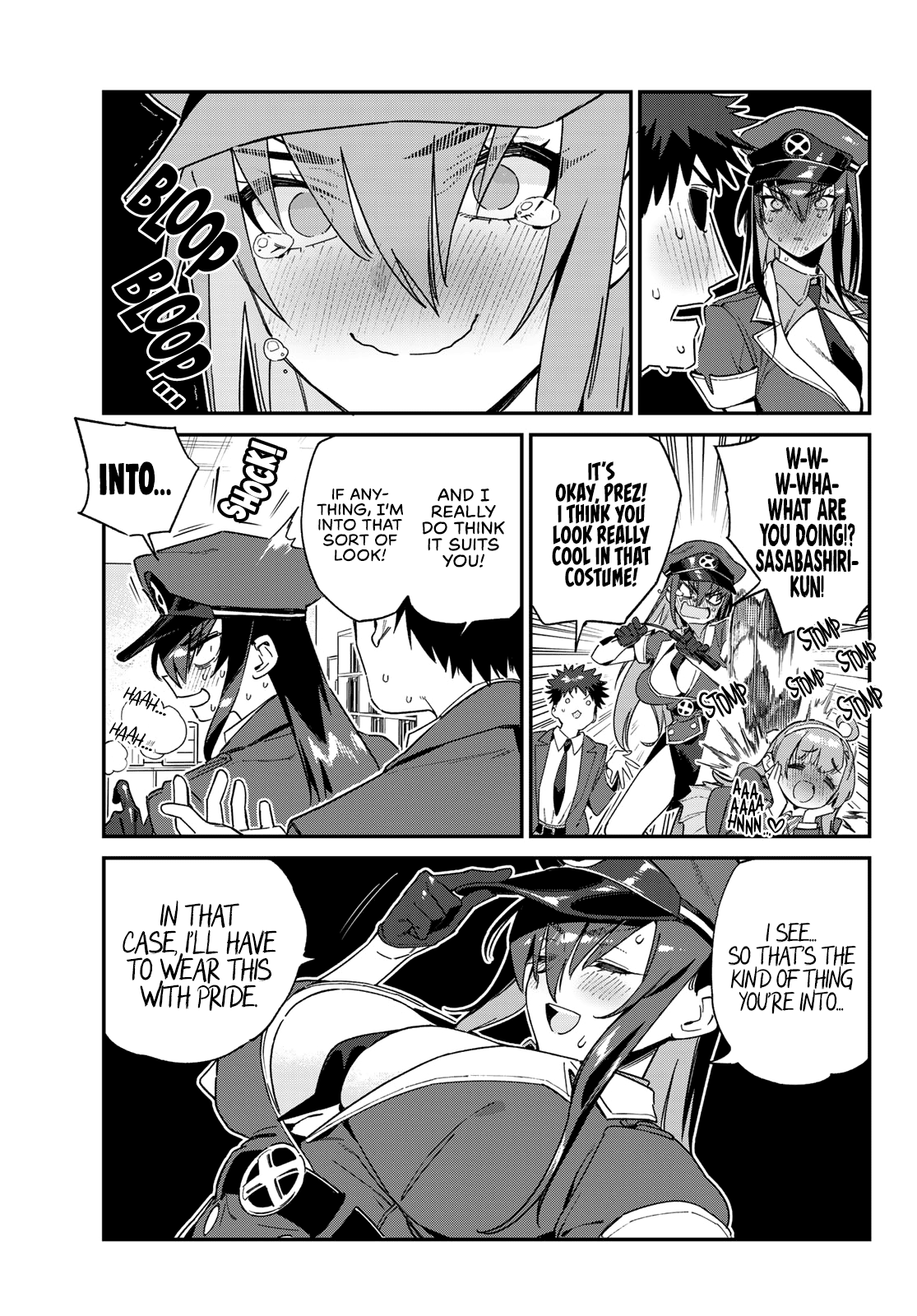Page 4 of Chapter 108