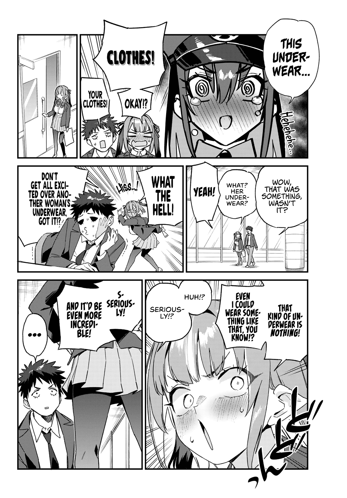 Page 5 of Chapter 108