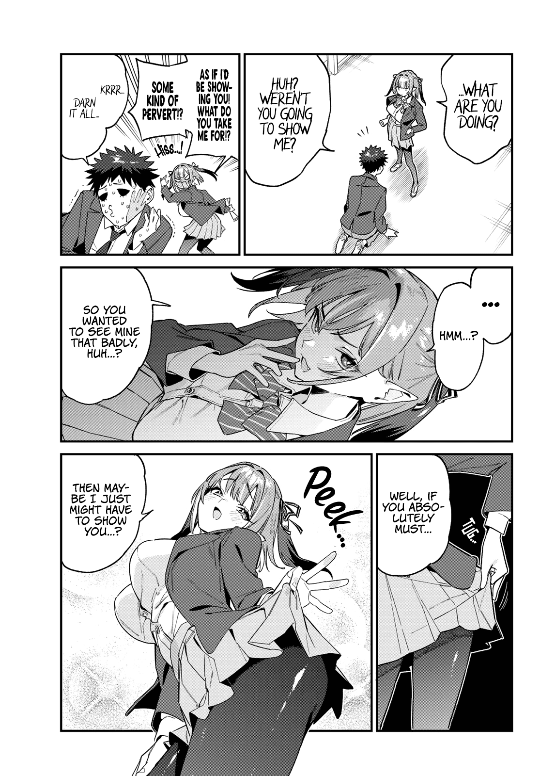 Page 6 of Chapter 108