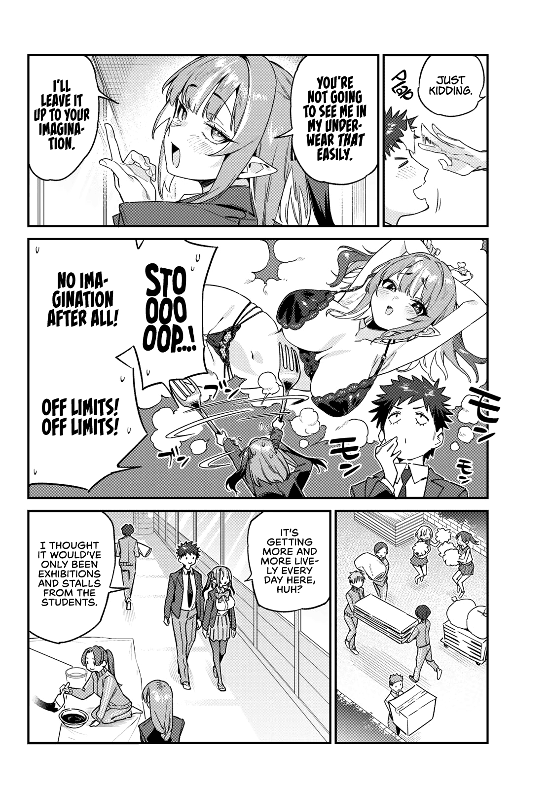 Page 7 of Chapter 108