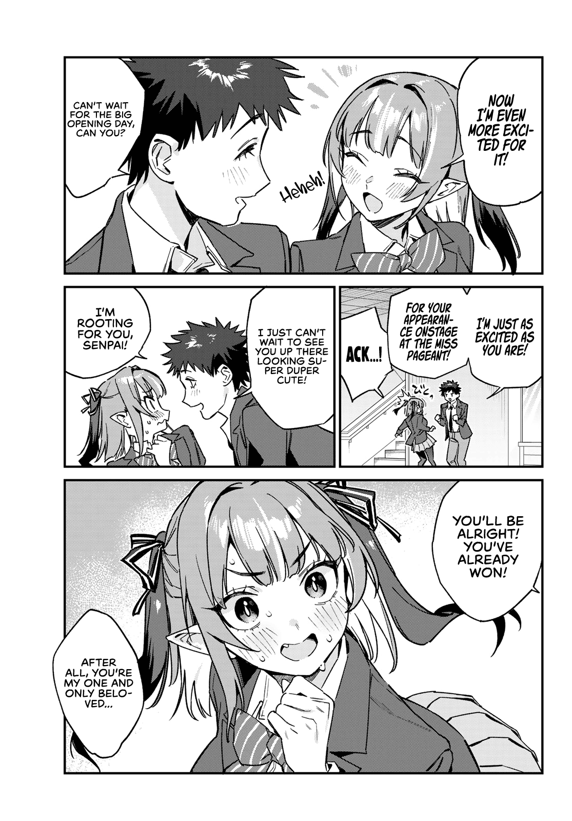 Page 8 of Chapter 108