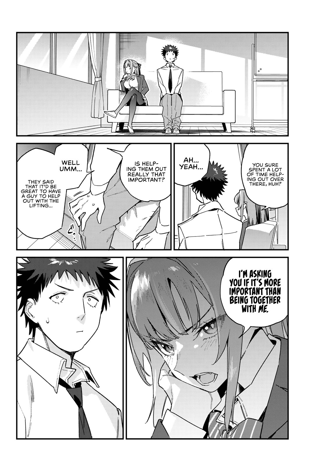 Page 3 of Chapter 109