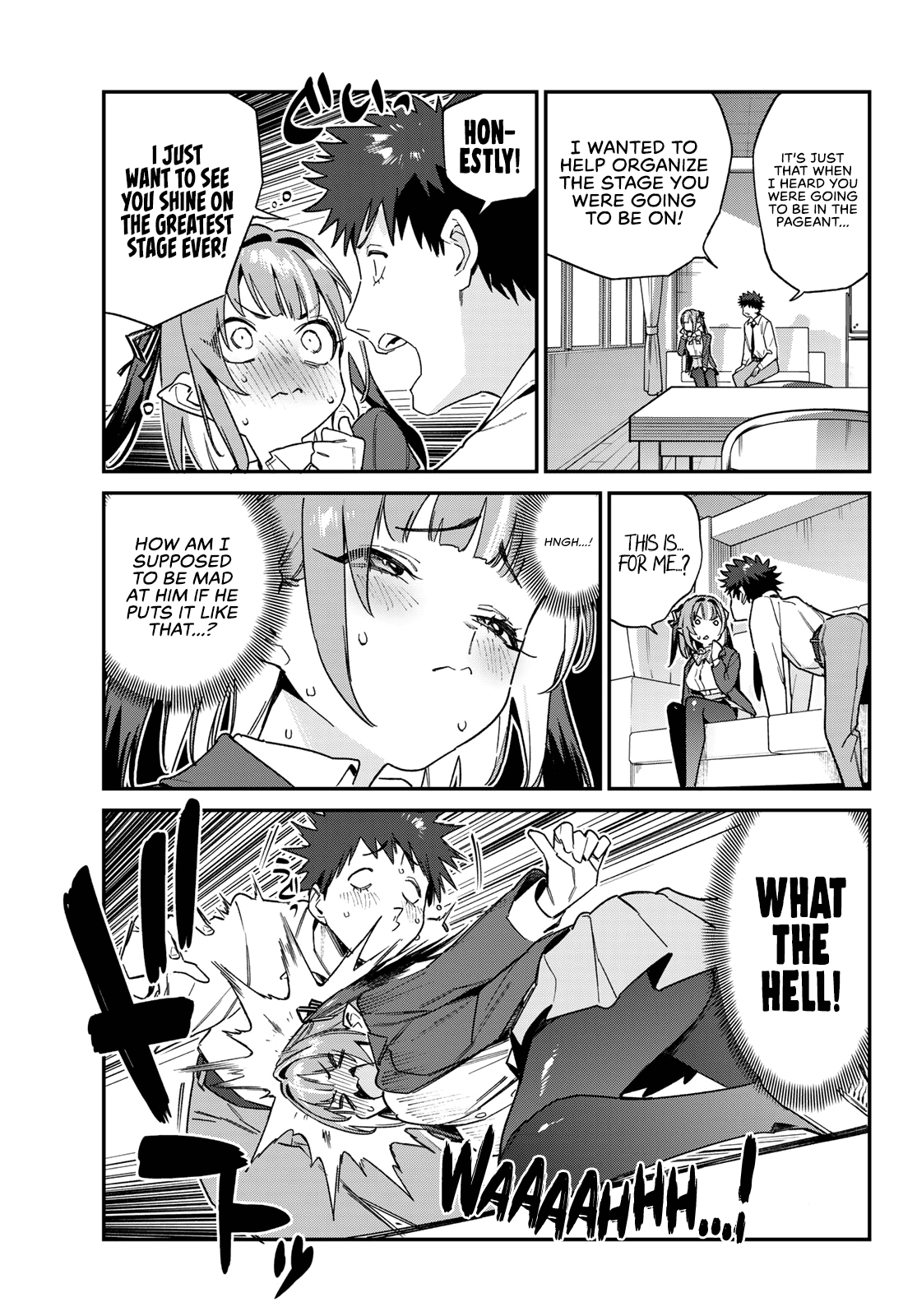 Page 4 of Chapter 109