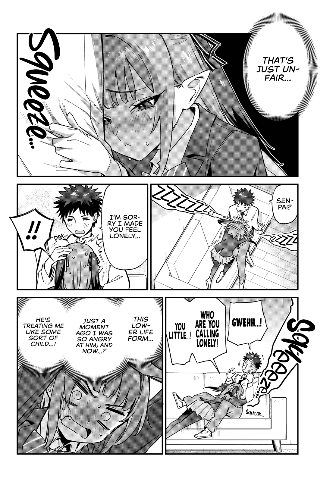 Page 5 of Chapter 109