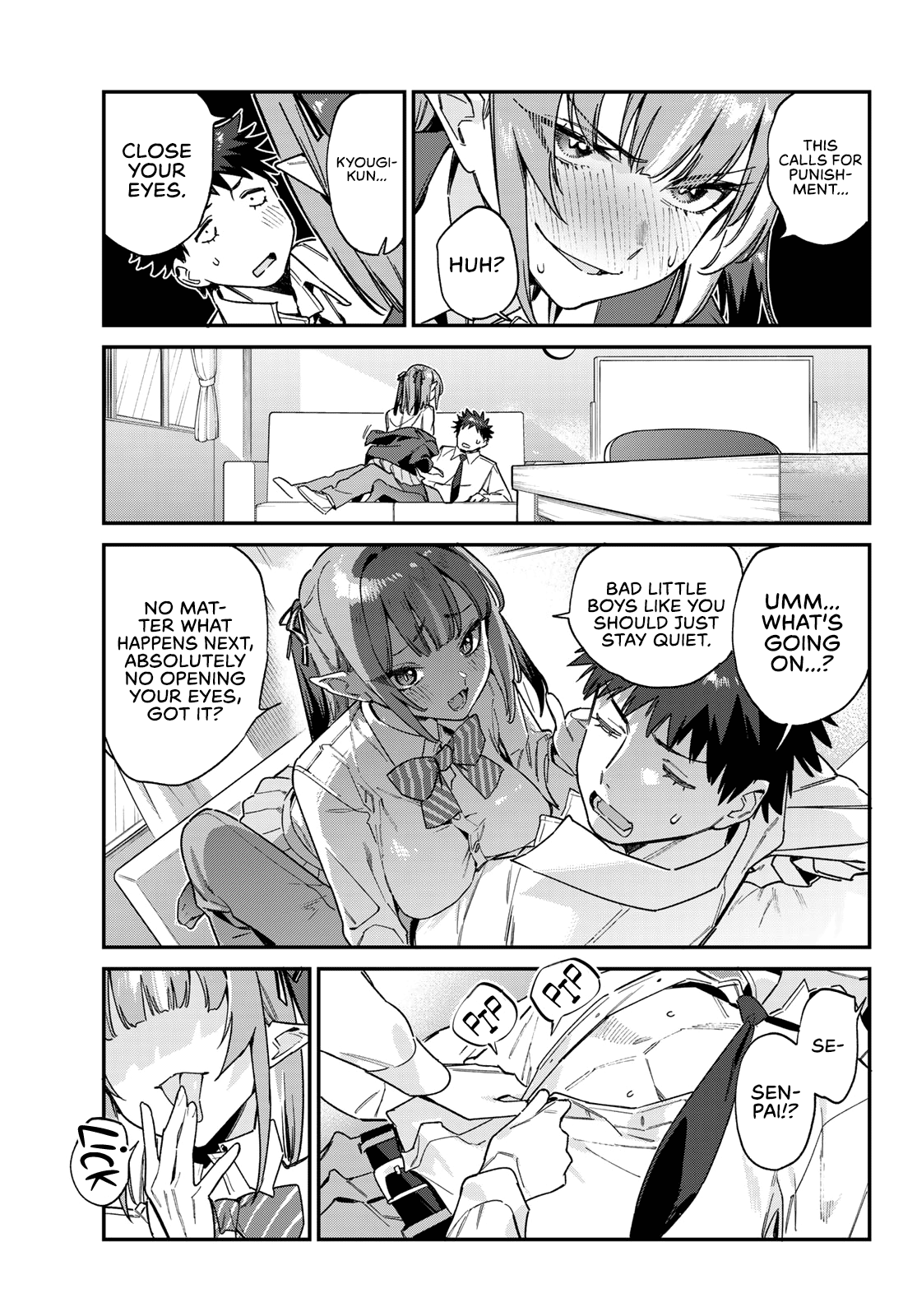 Page 6 of Chapter 109