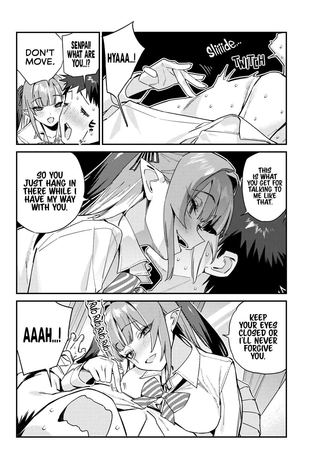 Page 7 of Chapter 109